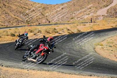 media/Nov-08-2024-Total Control (Fri) [[7e3f4e5a67]]/Group 2/Session 2-1025AM/